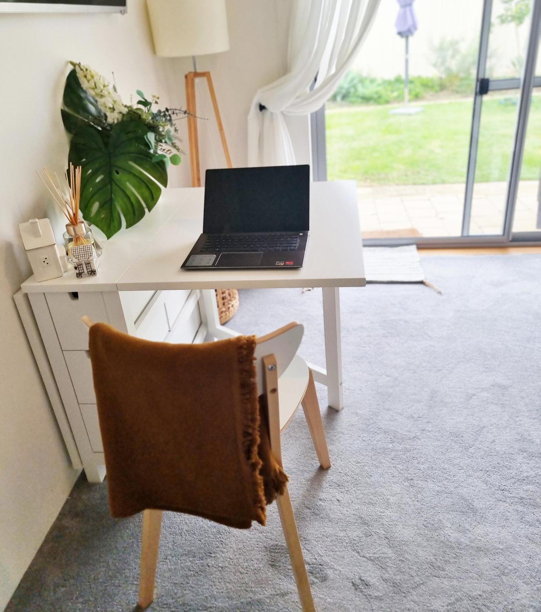 Queen Bed Apartment- No Sharing, Your Very Own Space Quinns Rocks Εξωτερικό φωτογραφία
