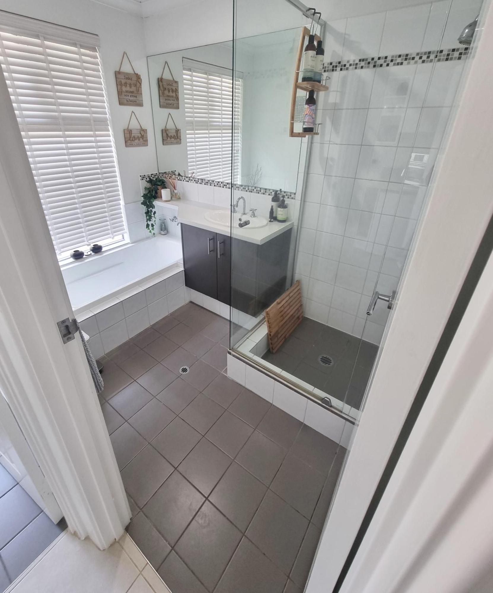 Queen Bed Apartment- No Sharing, Your Very Own Space Quinns Rocks Εξωτερικό φωτογραφία